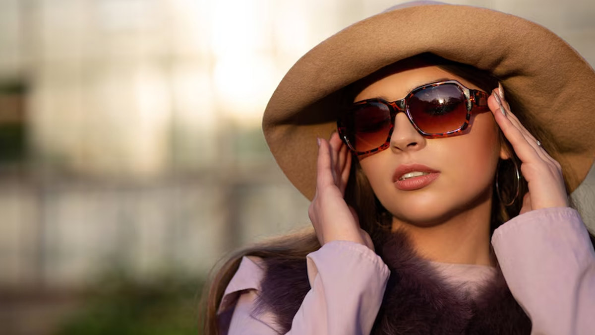 How Summer Heat Can Impact Eye Health, Expert Lists Dos And Don'ts